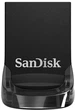 Флеш-пам'ять SanDisk CZ430 512GB USB 3.2 Black - зображення 6