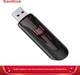 Флеш-пам'ять SanDisk CZ600 16GB USB 3.0 - зображення 5