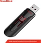 Флеш-пам'ять SanDisk CZ600 16GB USB 3.0 - зображення 9