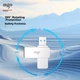 Флеш-память USB Aigo U330 32GB USB 3.2 - изображение 6