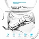 Флеш-память USB TECLAST 64GB USB 2.0 - изображение 4