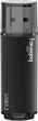 Флеш-память USB FANXIANG F302 64GB USB 3.2 Black - изображение 1