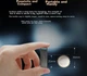 Флеш-память USB Lenovo Yinengzhe 64GB USB 2.0 Gunmetal - изображение 6