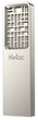 Флеш-память USB Netac U327 128GB USB 3.2 Gen1 Nickel - изображение 1
