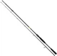 Спиннинг Daiwa Prorex X Spin Lazy Pike быстрый карбон HMC+ для ловли хищника 30-120g - изображение 1