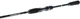 Спіннинг Daiwa Prorex S Spin HMC+ Seaguide для джига и воблеров 2.40м 15-50г - изображение 3