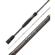 Спиннинг Graphiteleader Tiro Prototype GOTPS-842ML-T 2.55m 4-24g - изображение 3