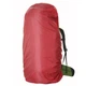 Чехол для рюкзака Travel Extreme 40-70L красный для туристического рюкзака 42-70 л - изображение 1