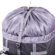 Рюкзак Travel Extreme SPUR 42 Gen.II 42 л для походов, синий - изображение 10