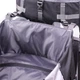 Рюкзак Travel Extreme SPUR 42 Gen.II 42 л туристический оранжевый - изображение 11