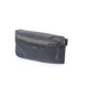Навісна сумочка Travel Extreme POCKET BELT X-Pac Black для рюкзака водонепроникна - зображення 1