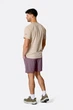 Шорты мужские Rab Momentum Tech Shorts, Oak, 34, 9" - изображение 8