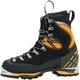 Черевики Zamberlan 2090 Mountain PRO EVO GTX RR PU Mns 45 - изображение 3