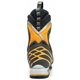 Черевики Zamberlan 2090 Mountain PRO EVO GTX RR PU Mns 45 - изображение 6