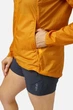 Вітровка жіноча Rab Vital Hoody Wmns, Tempest Blue, 12 - зображення 8