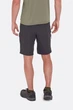 Шорты мужские Rab Incline Light Shorts, Oak, 32 - изображение 5