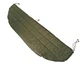 Андерквилт Travel Extreme UNDERQUILT для гамака утепленный 237×120 см 855 г 20D nylon ripstop - изображение 2