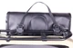 Велобаул Travel Extreme Velocity 15L міська сумка на багажник для ноутбука 15,6 - зображення 6