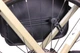 Велобаул Travel Extreme Velocity 15L міська сумка на багажник для ноутбука 15,6 - зображення 7