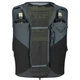 Рюкзак Dynafit Ultra 12 Vest 0721 XL (100087332) - изображение 2