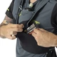 Рюкзак Dynafit Ultra 12 Vest 0721 XL (100087332) - изображение 5