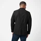 Піджак тактичний 5.11 Tactical Founders Jacket M Black - зображення 4