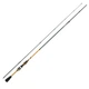 Спиннинг Daiwa Iprimi MX 602XULFS 1.83m 0.5-4g - изображение 2