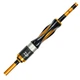 Спиннинг Daiwa Iprimi MX 602XULFS 1.83m 0.5-4g - изображение 3