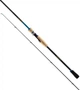 Спиннинг Favorite Blue Bird Sharp Jig BBSJ1‑832ML‑T 2.51m 4‑16g Ex.Fast - изображение 1