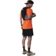 Рюкзак Dynafit Trail 6 Vest 0910 M/L (100087330) - изображение 4