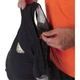 Рюкзак Dynafit Trail 6 Vest 0910 M/L (100087330) - изображение 5