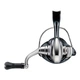 Катушка Daiwa 24 Certate (G) LT 5000D - изображение 5