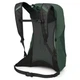 Рюкзак Osprey Hikelite LT 16 tundra green Uni (100087108) - зображення 2