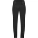 Штани Salewa Pedroc 5 DST Pant Mns XXL - изображение 2