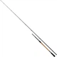 Спиннинг Daiwa Pro Staff Vertical Spin быстрый строй HVF Nanoplus чувствительный для хищника 2.10m 14-35g - изображение 1