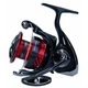 Катушка Daiwa 23 Ninja LT 5000-C - изображение 1