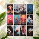 Оракул «Хранительница», 177 карт, Книга (2 томи) , с ламинацией высшей плотности, украинский язык - изображение 3