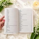 Оракул «Хранителька», 177 карт, Книга (2 томи), з вищою глянсовою ламінацією, російська мова - зображення 8
