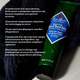 Мужской несмываемый смягчающий бальзам для волос и бороды Jack Black Leave It In Hair & Beard Balm 148 мл - изображение 5