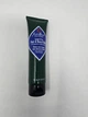 Мужской несмываемый смягчающий бальзам для волос и бороды Jack Black Leave It In Hair & Beard Balm 148 мл - изображение 8