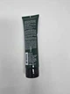 Мужской несмываемый смягчающий бальзам для волос и бороды Jack Black Leave It In Hair & Beard Balm 148 мл - изображение 10