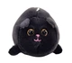 Интерактивная мягкая игрушка "Котик" L0836, Цена за 1 шт (6902241806479) - изображение 1