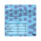 Батончики FIZI Box 10x45 Berry Pie (1086-2023-10-3495) - изображение 2