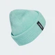 Шапка-бини Terrex Multi adidas JX1267 (Дорослі (M/L)) бирюзовый (4068808215145) - изображение 3
