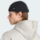 Шапка-бини Fisherman adidas JM3070 (Дорослі (S/M)) черный (4068809562163) - изображение 5