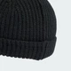 Шапка-бини Fisherman adidas JM3070 (Дорослі (S/M)) черный (4068809562163) - изображение 7