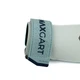 Гимнастические накладки для кроссфита MAXGART NOVA мятные размер S - изображение 11
