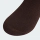 Детские три пары носков Mid-Ankle adidas KC7919 (22-24) бежевый (4068817015057) - изображение 3