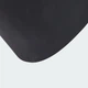 Шапочка для плавания adidas Logo adidas IA8305 (Один розмір) черный (4066763780876) - изображение 6