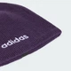 Детская шапка Little Kids adidas JW0337 (Для дітей) фиолетовый (4068809593440) - изображение 3